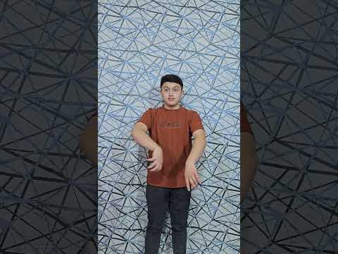 القزم القصير اقصر رجل في العالم