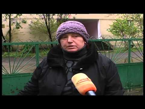 მეოცე ბაგა-ბაღის ინფრასტრუქტურული პრობლემები-20.04.15