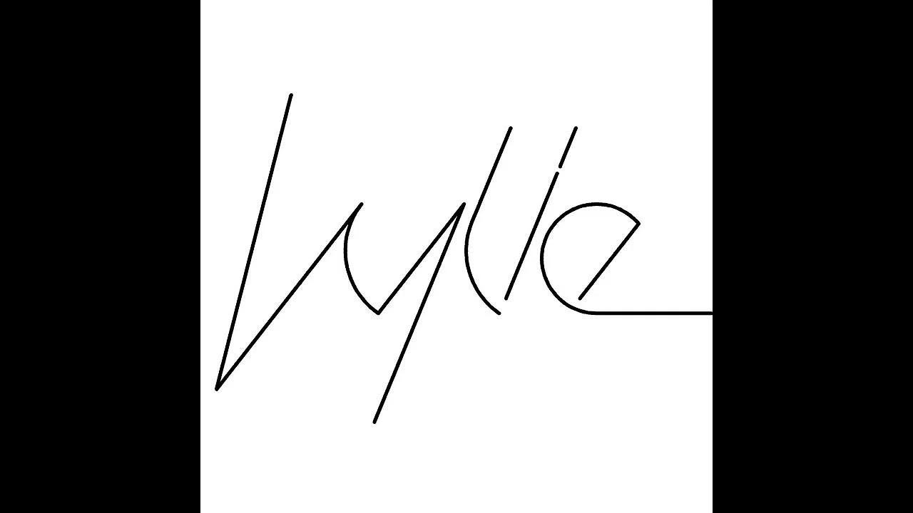 Slow (Extended Enhanced Audio) - Kylie Minogue Slow (Extended Enhanced Audio) - Kylie Minogue