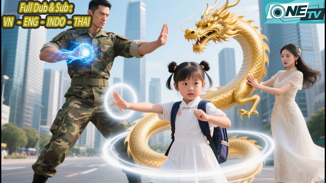 casino på nett bonus Con Gái Chiến Thần Bị Cô Giáo Thảo Coi Thường Là Đồ Con Hoang, Ai Ngờ Lại Hại Cả Gia Tộc Bị Diệt Môn