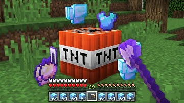 Randomizer UHC But It