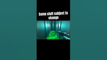 60 Seconds Of Gameplay From My Unity Game