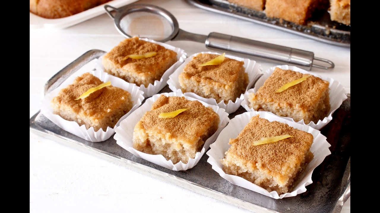 Bizcochos borrachos de Guadalajara😍MUY JUGOSOS Y EMPAPADOS EN ALMÍBAR!!