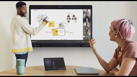 How to use Cisco Devices with Microsoft Teams