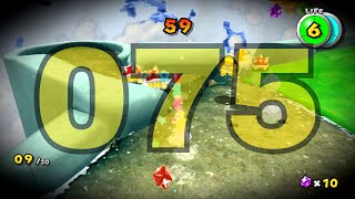 Super Mario Galaxy 2 - Part 75