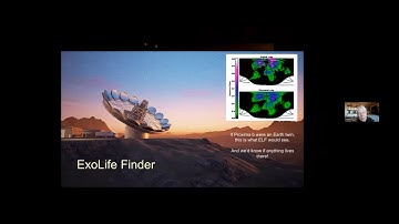 A Cosmic Perspective: Searching for Aliens, Finding Ourselves with Jill Tarter