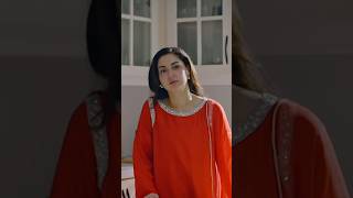 Meri Zindagi Hai Tu Episode 26 | Promo | Tomorrow at 8 PM | Hania Aamir | Bilal Abbas | #shorts