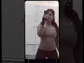 #gymdiaries #gym#cardioworkout
