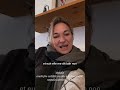 Retrouvailles du soir avec mon enfant! Comprendre et agir 💫