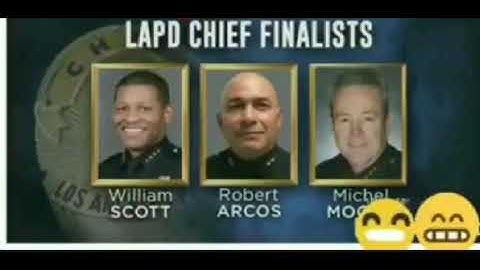 Nipsey Hussle & family  gets disrespected by 3 LAPD officers at his funeral 😔