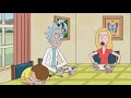 Rick And Morty Persian Dub سکانسی از انیمیشن ریک و مورتی دوبله فارسی Rick And Morty Persian Dub سکانسی از انیمیشن ریک و مورتی دوبله فارسی