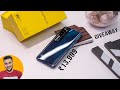 POCO M3 Pro 5G Unboxing: Killer Looks with MediaTek Deminsity 700! | TechBar