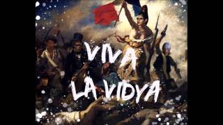 5  99 Problems - Viva La Vidya - /v/ the Musical 2