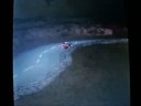 Colin McRae Rally 2005 in N-Gage QD