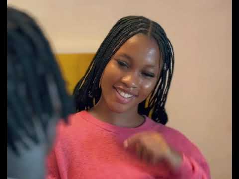 YoungDzee - Marry You (Viral Video)