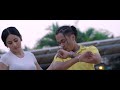 Tempo Tris - នារីបឹងទំពុន "Neary Beong Tumpun" (Official MV) ft Rawyer , Snooga [Explicit]