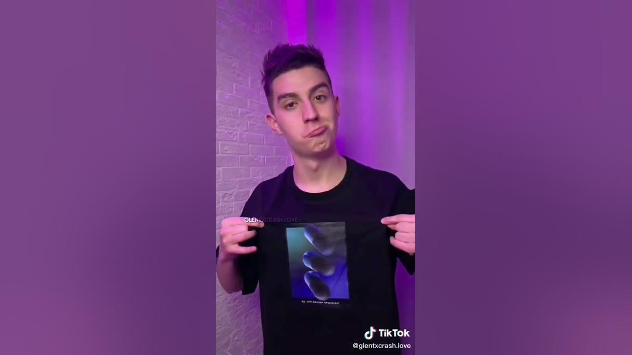 гелент - YouTube