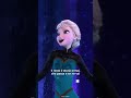 Frozen - Il Regno di Ghiaccio | #DisneyChristmasWatchlist | #Shorts | #NataleDisney | #Frozen