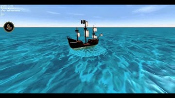 ( AutoIt Game ) Irrlicht Game Engine FreeBasic wrapper under au3irrlicht 2 UDF "not bot related"