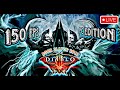 Diablo III: Eternal Collection PC Livestream 10