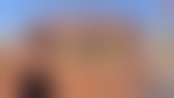 Throwing A Dart And Going Where It Lands PART 3