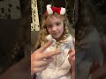 #踊ってみた #バズれ #ダンス #可愛い #tiktok2024 #かわいいkm #はしメロ