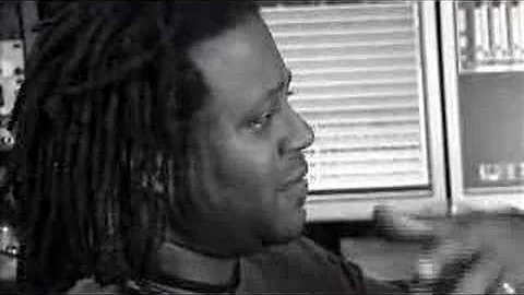 gerald ware interview
