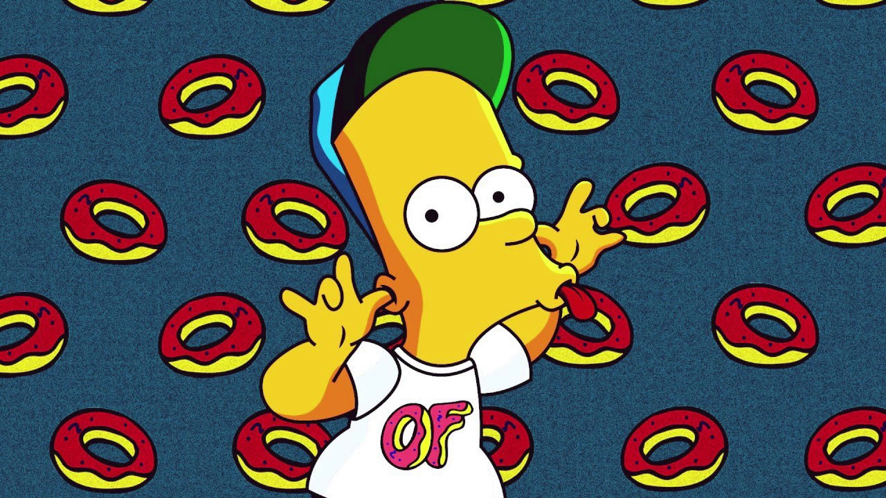 BoomTrap Type Hard Beat "Goldenboy" 2020