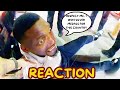 Famous Athlete Is Convinced That Laws Don’t Apply To Him - Reaction