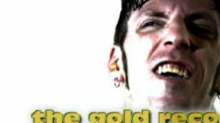 Bouncing Souls - Better Things - Gold Record - 06 chords