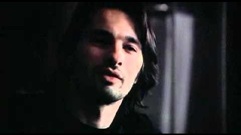 運命の女 予告編　-Unfaithful-