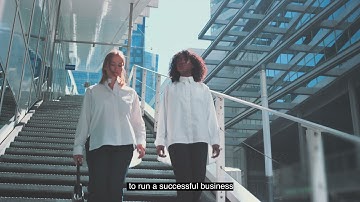 Harker’s ￼Associates