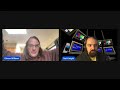 llm-questioncache with Nat Knight