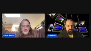 llm-questioncache with Nat Knight