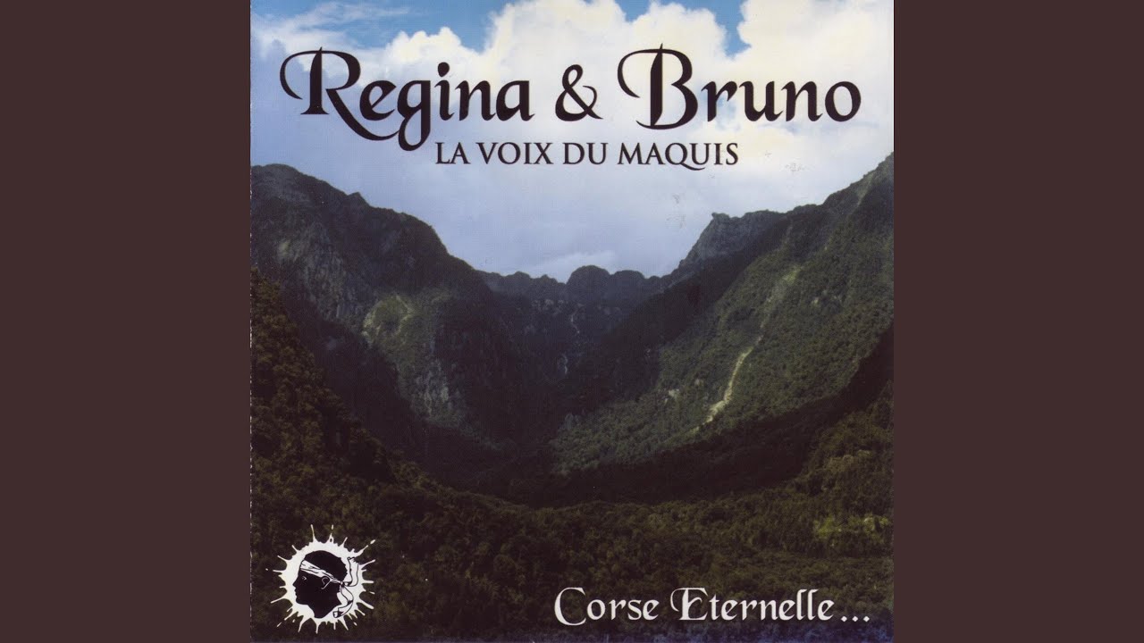 U tango di san-fiurenzu