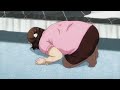 Sakamoto S Hiding Strategies 