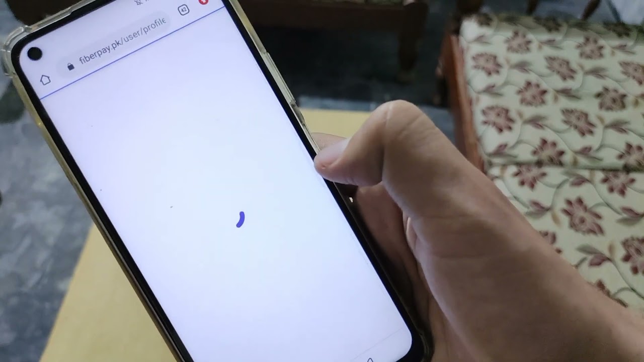 Fiberpay Account in Pakistan   Perfect money to Jazzcash   Payeer To Jazzcash   Bitcoin toEasypaisa5