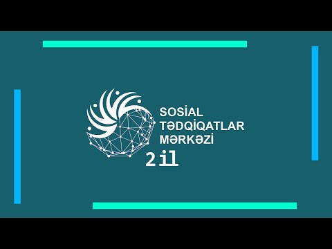 Video: Tədqiqatda tematik yanaşma nədir?