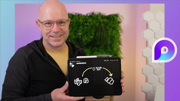MOVE Microsoft Loop tasks into Planner