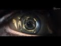 Deus Ex Mankind Divided epic music video
