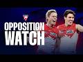 Sydney Swans | Opposition Watch | AFL Opening Round, 2026