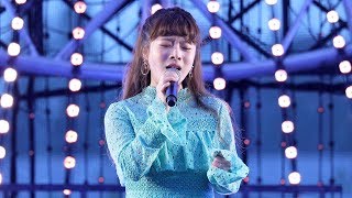 180502 벤(Ben) - 오늘은 가지마 (Don't go today) [C Festival] 4K 직캠 by 비몽
