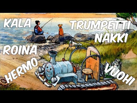 Video: 3 tapaa pakata matkoille