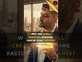 Niche clarity beats perfection every time #growthhacks #creator