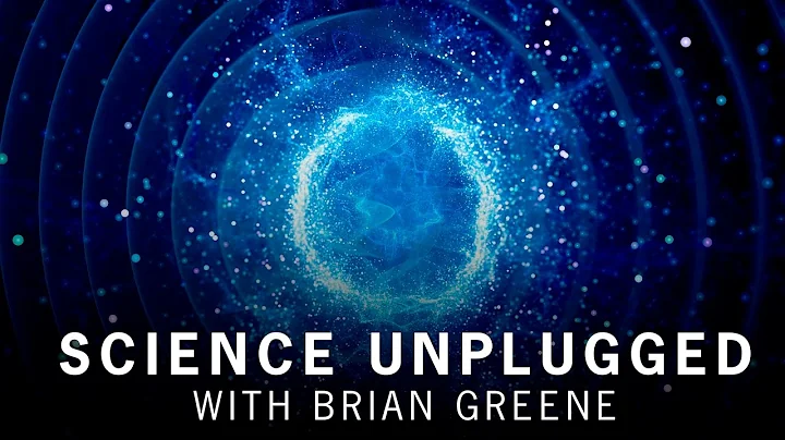 Is it possible that the standard model of particle physics is wrong?