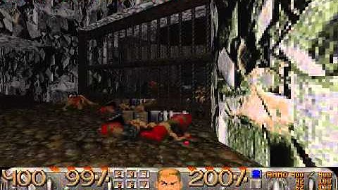 Community Chest 2 - Level 27