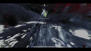 Alter Dying Light Edit