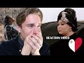 Reaction video Destiny - All Of My Love Malta  Eurovision 2020