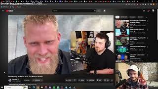 Mayyya Incident Astatoro