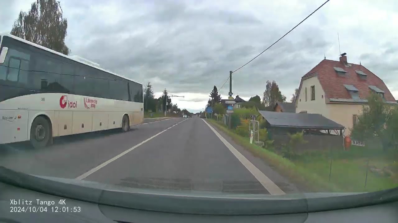 105 CZ Turnov - Jicin, (35, 502), X.2024